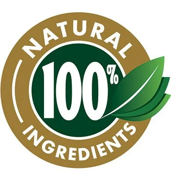 NewEra Protect natural ingredients