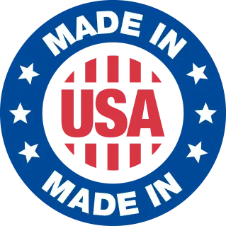 NewEra Protect made in USA